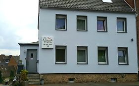 Gaestehaus Dahmen